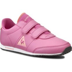 Sneakersy LE COQ SPORTIF - Racerone Ps 1520708 Ibis Rose. Buty sportowe dziewczęce le coq sportif. W wyprzedaży za 139.00 zł.
