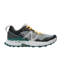 Kobieta Bieganie Buty Mizuno Wave Skyrise 4. Białe obuwie sportowe damskie Mizuno, bez zapięcia, do biegania, mizuno wave. Za 615.70 zł.