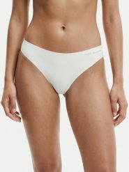 Tommy Hilfiger Komplet fig brazylijskich UW0UW03871 Kolorowy. Komplety bielizny Tommy Hilfiger, bez wzorów, z bawełny. Za 179.99 zł.