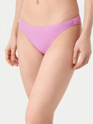 Banana Moon Dół od bikini Wila Colorsun 41N15 Fioletowy. Fioletowe bikini Banana Moon, bez wzorów, z syntetyku. Za 99.99 zł.