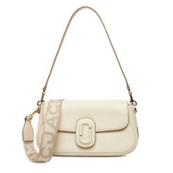 Torebka Marc Jacobs. Torebki klasyczne damskie Marc Jacobs, bez dodatków. Za 1,499.00 zł.