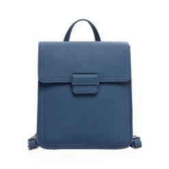SURI FREY Plecak SFY Berly Plecaki 1 ct Damski. Plecaki SURI FREY, z aplikacjami, z poliesteru. Za 313.99 zł.