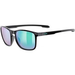 Okulary UVEX LGL 52. Okulary przeciwsłoneczne damskie UVEX. Za 203.58 zł.
