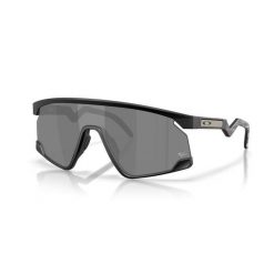 Okulary przeciwsłoneczne Oakley BXTR MotoGP™. Czarne okulary przeciwsłoneczne damskie Oakley. Za 1,204.00 zł.