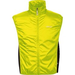 Kurtka bez rękawów Pro-X Elements. Zielone kurtki damskie PRO-X ELEMENTS, l, bez wzorów, z poliamidu, bez kaptura. Za 230.50 zł.