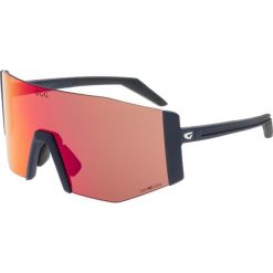 Okulary przeciwsłoneczne GOG. Niebieskie okulary przeciwsłoneczne damskie GOG. Za 159.00 zł.