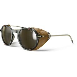 Okulary przeciwsłoneczne z polaryzacją JULBO LEGACY szary kat.3 Spectron. Szare okulary przeciwsłoneczne damskie JULBO. Za 800.00 zł.