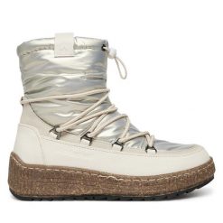 Śniegowce Kimberfeel. Śniegowce damskie Kimberfeel. Za 469.99 zł.
