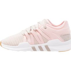 trampki damskie adidas trampki damskie adidas