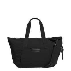 Torba Favorite Duffel. Czarne torby sportowe Adidas, bez wzorów. Za 349.00 zł.
