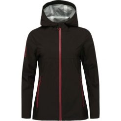 Kurtka damska LOAP Ulvana czarna M. Czarne kurtki damskie ZONE PERFECT, na wiosnę, m, bez wzorów. Za 298.99 zł.