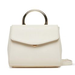 Torebka Furla. Torebki klasyczne damskie Furla, bez dodatków. Za 1,049.00 zł.