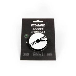 Grs Dy Naszyjnik Uchwyt Kieszonkowy Zębatka Biały. Białe naszyjniki damskie DYNAMIC. Za 157.00 zł.