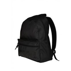 Plecak Arena TEAM BACKPACK 30. Czarne plecaki Arena, bez wzorów. Za 125.22 zł.