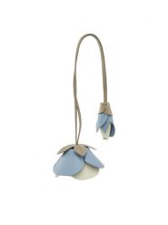 Furla Zawieszka WK00436 BX3175 CN 4500S Kolorowy. Torebki klasyczne damskie Furla, ze skóry, bez dodatków. Za 379.99 zł.