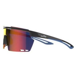 Okulary przeciwsłoneczne Magicshine RL005. Czarne okulary przeciwsłoneczne damskie MAGICSHINE. Za 292.00 zł.