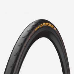 Opona szosowa Continental Gatorskin 700x28 miękkie stopki. Skarpetki damskie CONTINENTAL, bez wzorów. Za 179.99 zł.