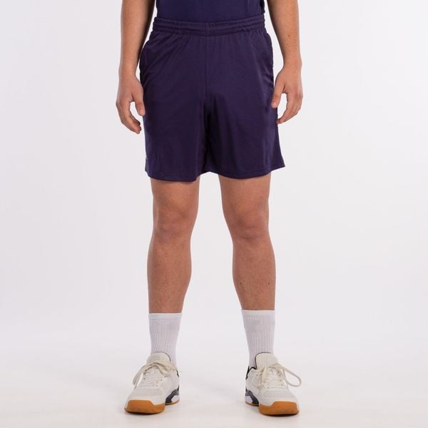 Szorty Vibor-a Python Blanco. Białe spodenki sportowe damskie VIBORA, s, bez wzorów, z materiału. Za 161.99 zł.