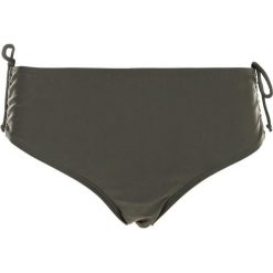 Figi do kostiumów kąpielowych dla kobiet Cruz Celinn. Zielone bikini CRUZ, bez wzorów. Za 146.00 zł.