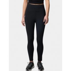 Legginsy Damskie Columbia Boundless Trek. Czarne legginsy damskie Columbia, s, bez wzorów. Za 239.00 zł.