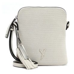 SURI FREY Torebka Naramienna SFY Romy Torby podróżne 1 ct Nude Damski. Torby podróżne SURI FREY, z aplikacjami, z syntetyku. Za 190.99 zł.