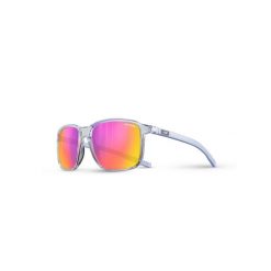 Okulary przeciwsłoneczne JULBO CREEK fioletowy Cat 3 Spectron. Czerwone okulary przeciwsłoneczne damskie JULBO. Za 350.00 zł.