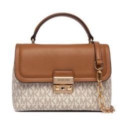 Torebka MICHAEL Michael Kors. Torebki klasyczne damskie MICHAEL Michael Kors, bez dodatków. Za 1,099.00 zł.