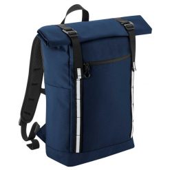 Plecak Urban Commute. Czarne plecaki QUADRA, bez wzorów. Za 177.99 zł.