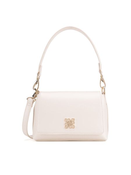 Nine West Torebka LDA5475 Écru. Torebki klasyczne damskie Nine West, bez dodatków. Za 229.99 zł.