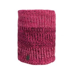 Komin kominowy RUESCA II z wełny – lekki, oddychający i szybkoschnący, zapewniaj. Fioletowe kominy damskie Izas, bez wzorów, z wełny. Za 160.83 zł.