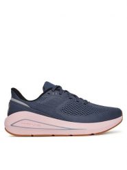 Under Armour Buty do biegania UA W Sonic 7 3028003 Szary. Szare obuwie sportowe damskie Under Armour, z materiału, bez zapięcia, do biegania. Za 319.99 zł.