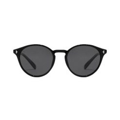 Okulary przeciwsłoneczne z polaryzacją Hawkers Salt. Czarne okulary przeciwsłoneczne damskie hawkers. Za 260.00 zł.