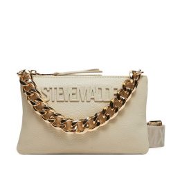 Torebka Steve Madden. Torebki klasyczne damskie Steve Madden, bez dodatków. Za 289.99 zł.