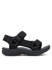 Levi's Dżinsy - Comfort fit - w kolorze niebieskim rozmiar: W34/29. Niebieskie jeansy damskie Levi's, z podwyższonym stanem. Za 202.98 zł.