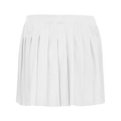 Falda Head Performance Skort. Białe spódnice damskie Head, l, bez wzorów. Za 340.60 zł.