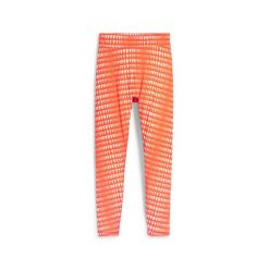 Damskie legginsy z wysokim stanem Puma X Lemlem. Brązowe legginsy damskie Puma, l, bez wzorów, z materiału. Za 294.90 zł.