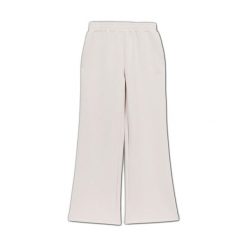 Spodnie damskie Pitbull Open Discovery Track Pants. Brązowe spodnie sportowe damskie PITBULL, m, bez wzorów, z bawełny, na fitness i siłownię. Za 159.99 zł.