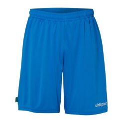 Zestaw koszulka bramkarska, spodenki i skarpety Uhlsport Prediction. Czarne skarpetki damskie Uhlsport, bez wzorów, z bawełny. Za 343.60 zł.