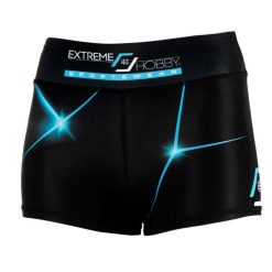Spdenki sportowe damskie do jogi fitnessu EXTREME HOBBY MT SPORT. Czerwone obuwie sportowe damskie EXTREME HOBBY, z dzianiny, do biegania. Za 159.00 zł.