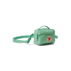 Saszetka nerka Fjällräven Kanken 663. Nerki i saszetki damskie Fjällräven, bez wzorów. Za 253.40 zł.