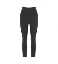 Damskie legginsy Triumph Timeless Sensuality. Czarne legginsy damskie Triumph, xl, bez wzorów, z materiału. Za 260.85 zł.