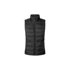 Kurtka damska Pepe Jeans Sally. Białe kurtki damskie Pepe Jeans, l, bez wzorów, z jeansu, bez kaptura. Za 325.20 zł.