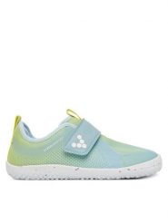 Vivo Barefoot Sneakersy Primus Sport IV 105459 Kolorowy. Buty sportowe dziewczęce Vivo Barefoot, z meshu, bez zapięcia. Za 349.99 zł.