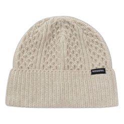 Kapelusz damski Rossignol Alya. Białe kapelusze damskie Rossignol, bez wzorów, eleganckie. Za 284.00 zł.