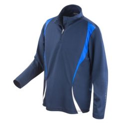 Koszulka Treningowa Unisex Dla Dorosłych. Białe bluzki damskie SPIRO, s, bez wzorów, bez kołnierzyka, bez ramiączek. Za 128.99 zł.