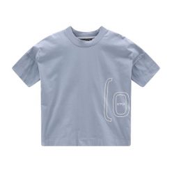 Koszulka damska CMP. Niebieskie bluzki damskie CMP, bez wzorów, bez kołnierzyka, bez ramiączek. Za 244.50 zł.