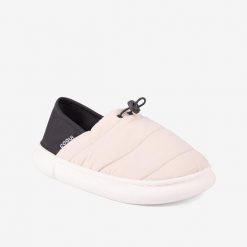 Kapcie damskie Coqui 40/41. Brązowe kapcie damskie Coqui. Za 131.99 zł.