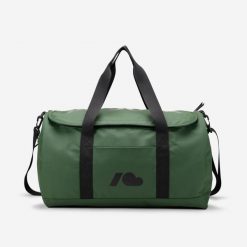 Torba Sygnet Kubota. Brązowe torby sportowe Kubota, bez wzorów, duże. Za 149.99 zł.