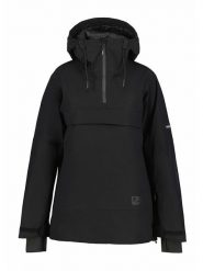 Icepeak Kurtka narciarska "Calio" w kolorze czarnym rozmiar: 38. Czarne kurtki sportowe damskie Icepeak, m, bez wzorów, bez kaptura. Za 360.17 zł.