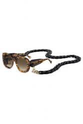 Okulary damskie HER 0254/S 086HA CAROLINA HERRERA. Okulary przeciwsłoneczne damskie carolina herrera. Za 1,649.00 zł.